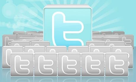 Twitter apologises for 'mess up' over journalist's account