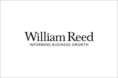 Sponsored: We put your questions to… William Reed