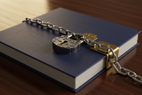 UK journalists face growing battle for information access