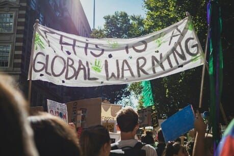 The climate crisis is being misreported — and there is no legal way to stop it (yet)