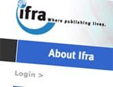 US training programme based on Telegraph integration model