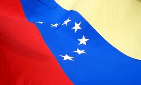 Venezuela Decoded to find 'signal in the noise' of conflict