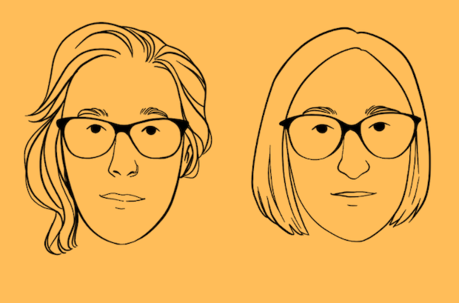 Virtual work experience scheme that pairs students with freelancers is back