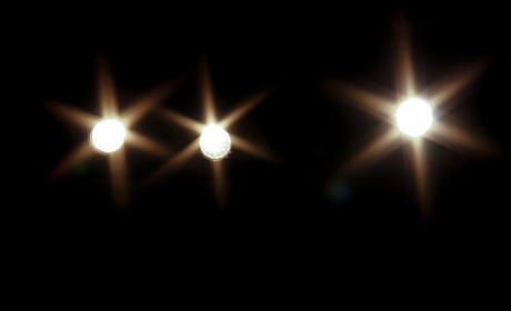 Visual journalism: beyond data visualisations in news