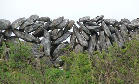 Washington Post announces porous paywall