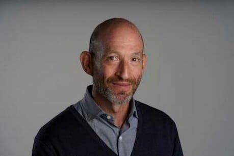 Washington Post opinions editor David Shipley on gearing up for the US election