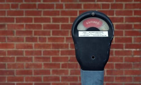 Washington Post's metered paywall to be 'phased in' from 12 June