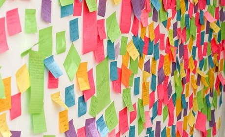 Readers annotate WashPo's coverage of GOP debate