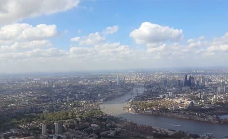 So you want to be a travel journalist?