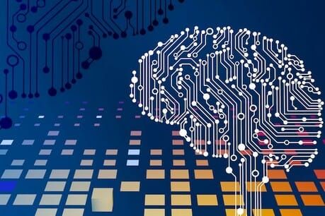 What AI can do for your newsroom: tips from Ring Publishing's latest handbook