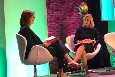 How can London-based media organisations leverage talent outside the capital?