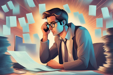 How do journalists really want to use generative AI?