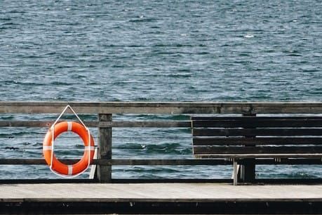 What can governments, donors and tech companies do to save journalism?