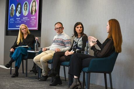 What do audiences need from climate journalism?