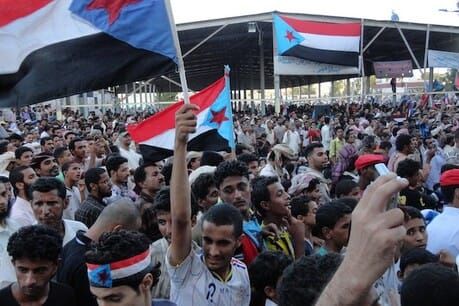 A decade on from the Arab Spring: ten ways use of social media has changed in the Middle East