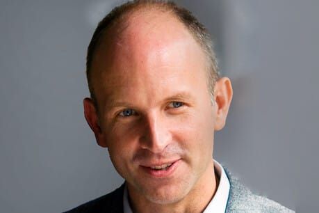 What is the future of work in our newsrooms?