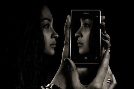 Where does journalism belong in an AI-powered news ecosystem?