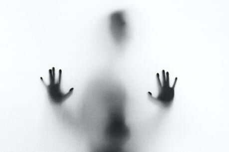 What journalists must consider before jumping into ghostwriting