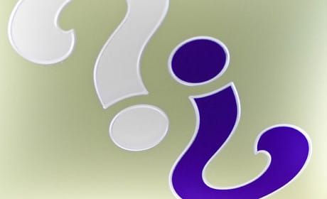 What journalists wish they had known before joining the industry