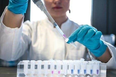 What mainstream media can learn from niche news sites