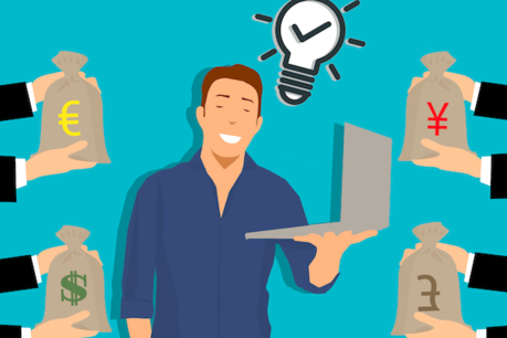 What makes readers pay for online news?