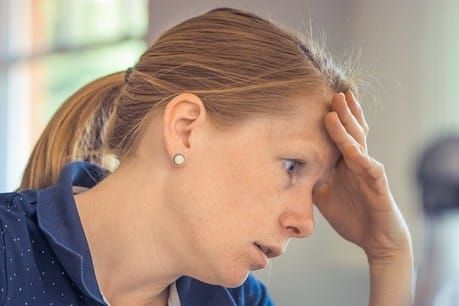 Why newsrooms need to be talking about the six components of burnout