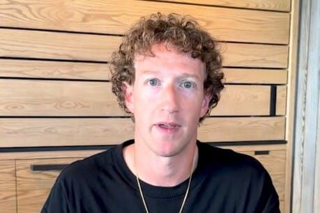 What the news community says about Zuck’s plans to bin fact-checking