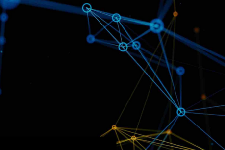 What the Reuters Institute's Digital News Report 2021 means for your audio strategy