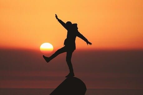 What the Solutions Journalism Network learned talking to ~100 newsrooms about SoJo