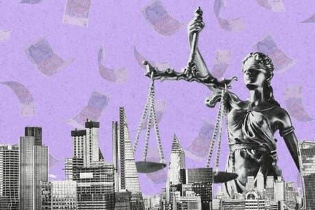 What to do if you are threatened with a SLAPP lawsuit