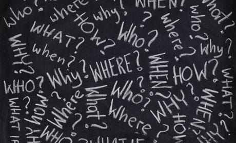 When should journalists take on the role of activists?