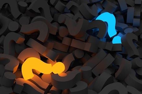 Which metrics truly matter to improve your online content?