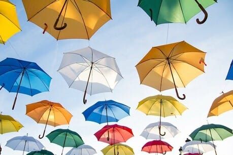 Why autistic people can be great journalists