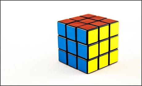 Why constructive journalism can help engage the audience