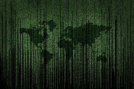 Why do journalists need to care about blockchain?