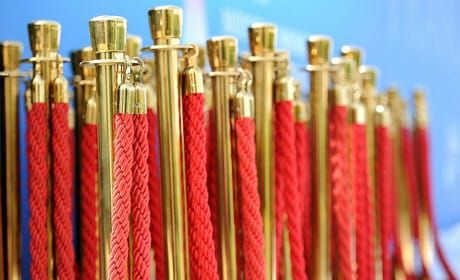 Why Forbes is building a 'velvet-roped' social network