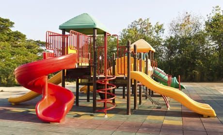 Why Gruppo Espresso built a publishing 'playground'