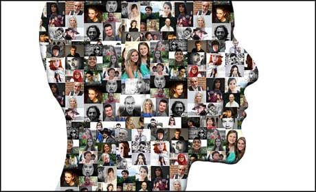 Why journalists should participate in communities on social media