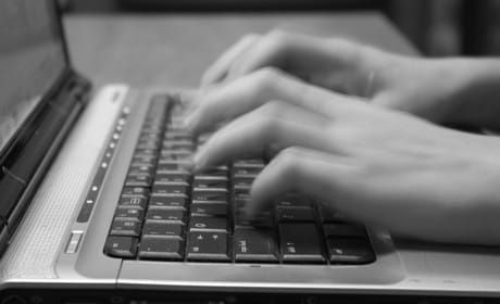 Guest post: Why liveblogs outperform other online news formats by up to 300%