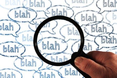 Why local papers still keep the comment section open