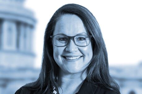 Why newsroom transformation is key to subscription growth