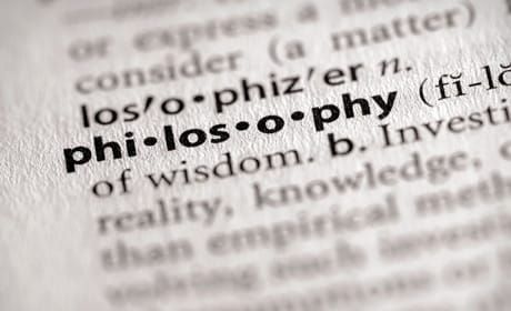 Why newsrooms need a 'responsive philosophy'
