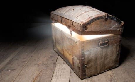 Why OpenSpending is a 'treasure trove' for journalists