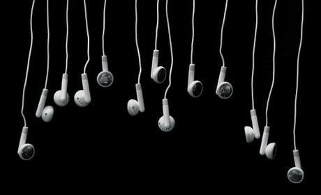 Why custom speech content could 'change the game' for radio