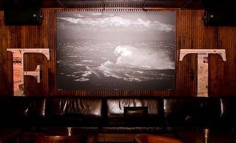 Why the Financial Times is betting on 'audience-first'