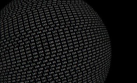 Why the New York Times has set up a newsroom analytics team