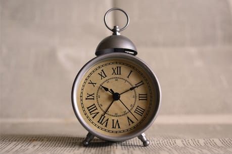 Why US local business news site BoiseDev is ditching paywalls in favour of ‘timewalls’