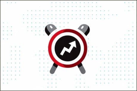 With AM to DM, BuzzFeed brings the morning news show to Twitter