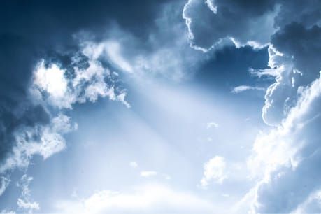 World Mental Health Day: How can journalists and news audiences take better care of themselves?