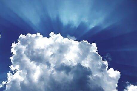 World Mental Health Day: our essential reads for creating healthy workplaces